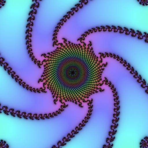 Saw Wheel